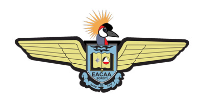 EACAA_Logo