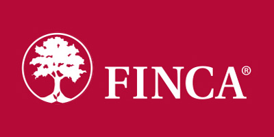 FINCA_Logo