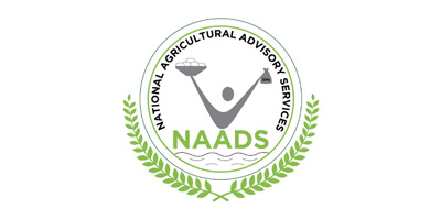 NAADS_Logo