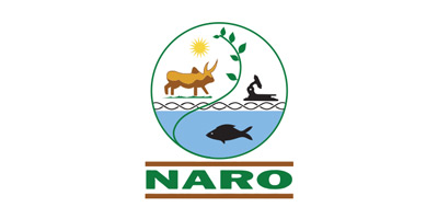 NARO_Logo