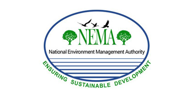 NEMA_Logo