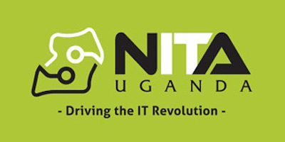 NITA_Logo