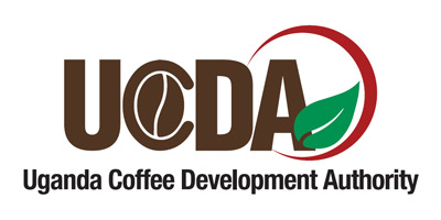 UCDA_Logo