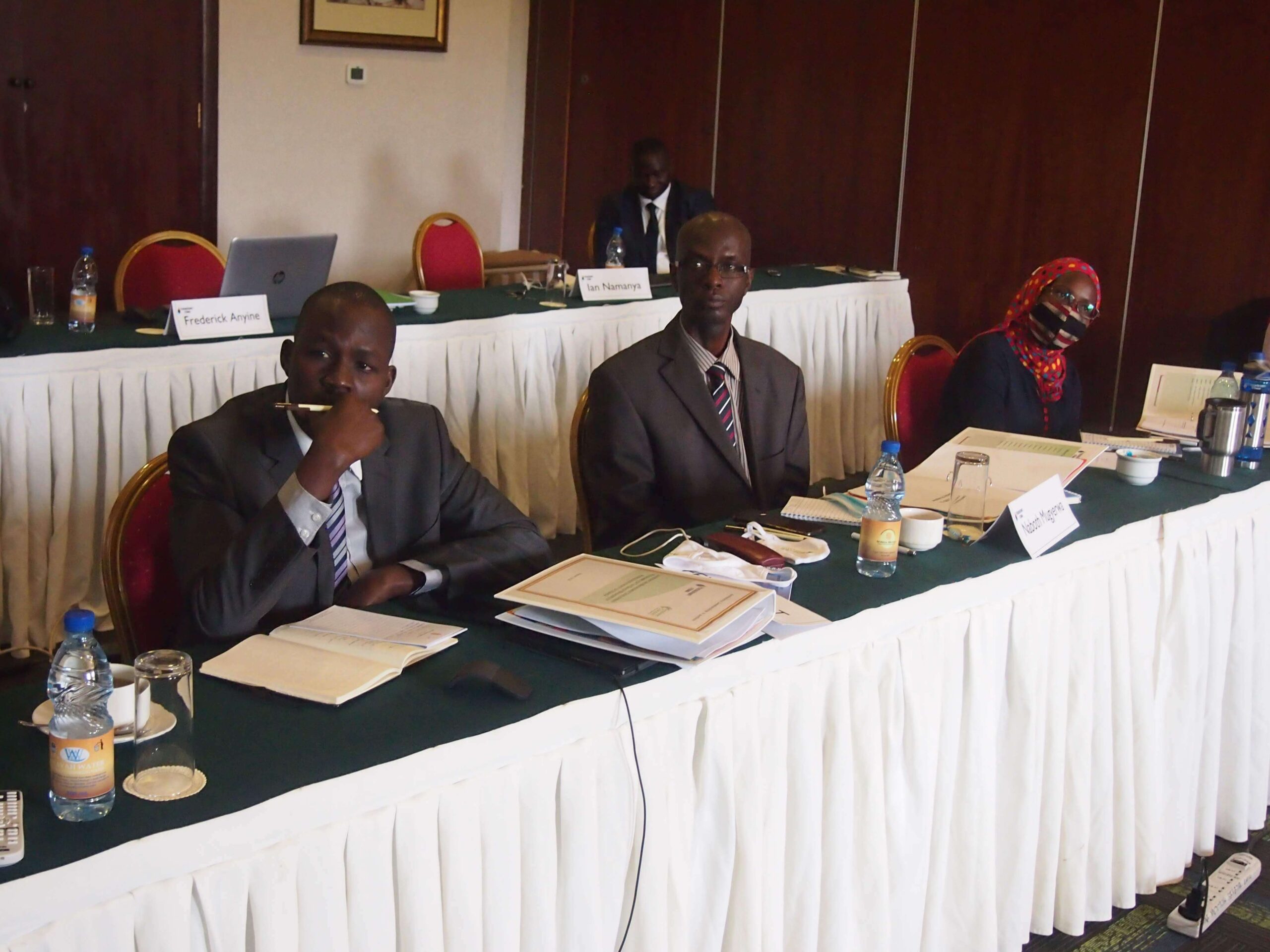 Empower Consult Client Centric Results Driven