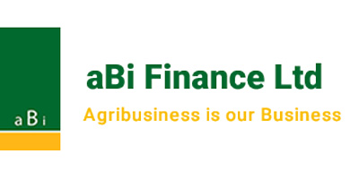 aBi-Finance-Ltd
