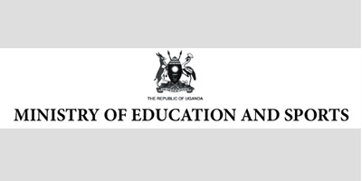 ministry-of-education-and-sports